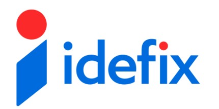 Idefix