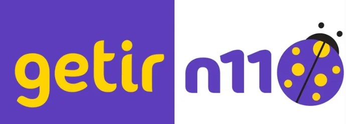 N11 Mağaza