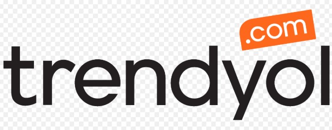 Trendyol